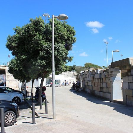 Encosta'S Beach Paço de Arcos Zewnętrze zdjęcie